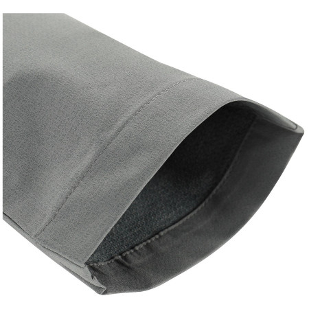 Detské nohavice Alpine Pro Ramelo Shadow