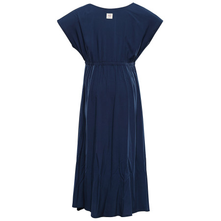 Dámske šaty Alpine Pro Niewa