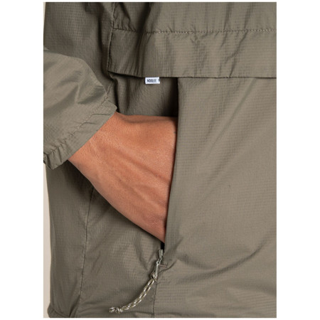 Dámska bunda Craghoppers NL Rosa Rev Jacket