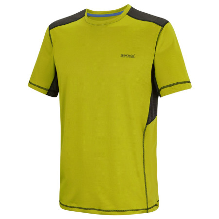 Pánske tričko Regatta Virda