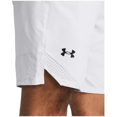 Pánske kraťasy Under Armour Vanish Woven Shorts