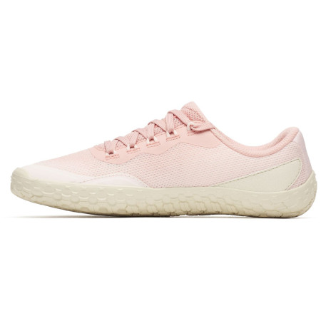 Dámske topánky Merrell Vapor Glove 7 W