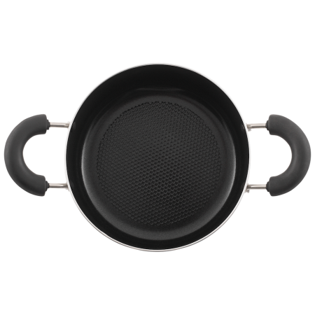 Hrniec Outwell Feast Ceramic Pot 3 L