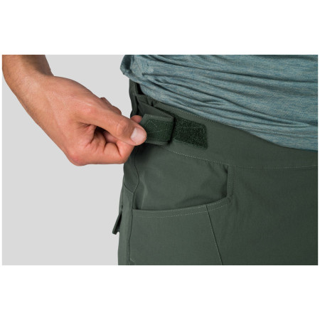 Pánske kraťasy Hannah Savely