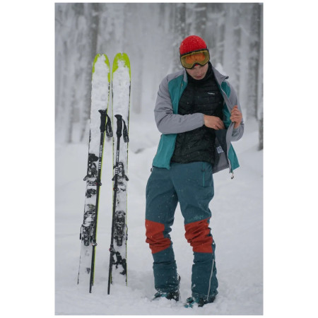 Pánske nohavice Husky Kala M