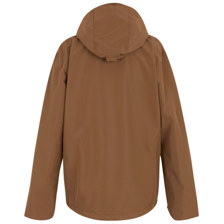 Pánska bunda Regatta MattII