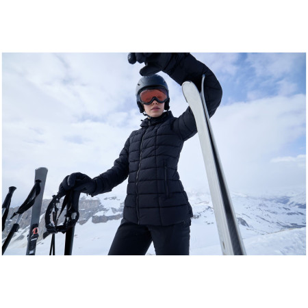 Dámska bunda Dare 2b Blindside II Jacket