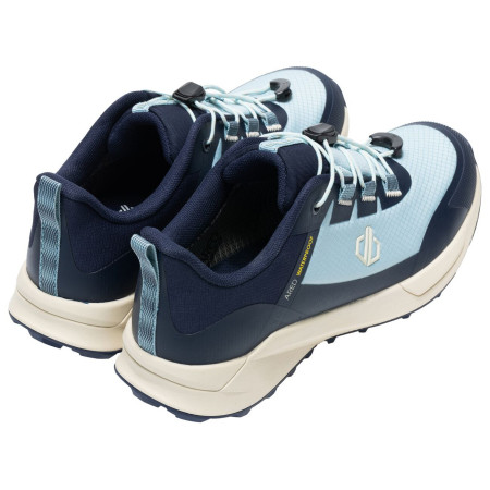 Dámske topánky Dare 2b Womens Torrek Waterproof Trail shoes