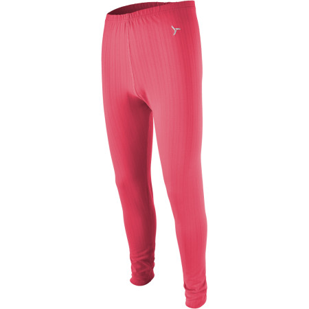 Detské spodky Silvini Caldo CP532J