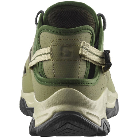 Pánske topánky Salomon Alhama