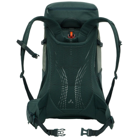 Turistický batoh Vaude Brenta 24