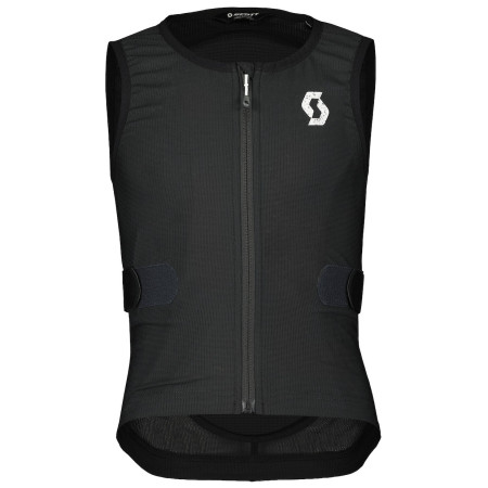 Detský chránič chrbtice Scott Vest Airflow Junior