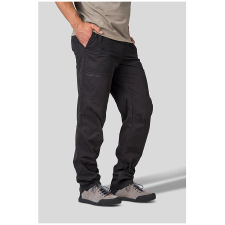 Pánske nohavice Hannah Blog II