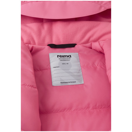 Detská kombinéza Reima Reach