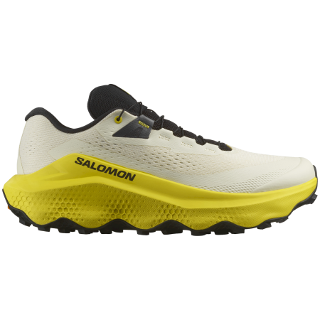 Pánske bežecké topánky Salomon Ultra Glide 3