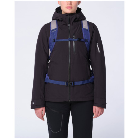 Batoh Salomon Trailblazer 20