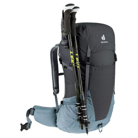 Batoh Deuter Futura 32
