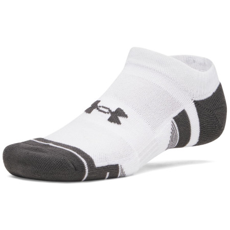 Sada ponožiek Under Armour New UA Perf Tech 3Pk Ns