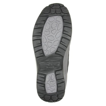 Pánske snehule Kamik Iceland