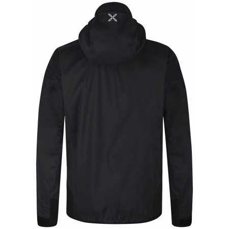 Bunda Montura Vertigo 3L Jacket
