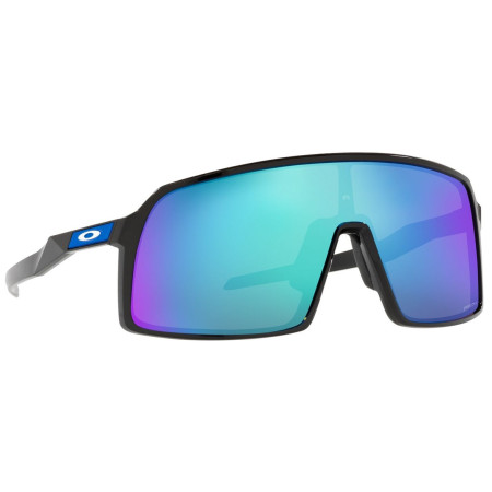 Slnečné okuliare OAKLEY Sutro Prizm Sapphire