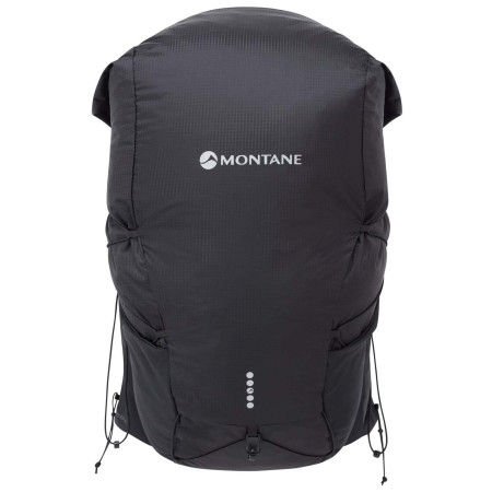 Bežecká vesta Montane Gecko Vp20+