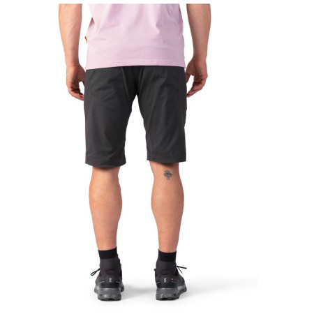 Pánske kraťasy Hannah Timoty Shorts