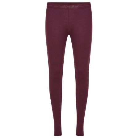 Dámske spodky Icebreaker Women`s 200 Oasis Leggings