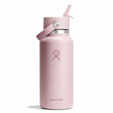 Termofľaša Hydro Flask Wide Flex Straw Cap 32 oz