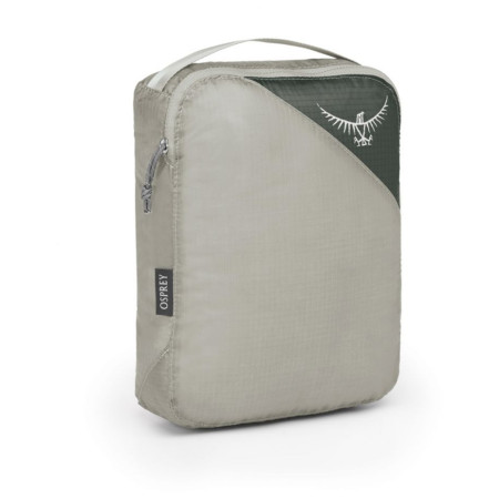 Obal Osprey Ultralight Packing Cube M