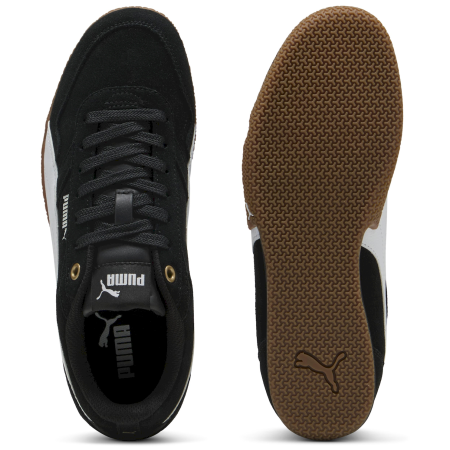 Dámske topánky Puma Bella Donna SD