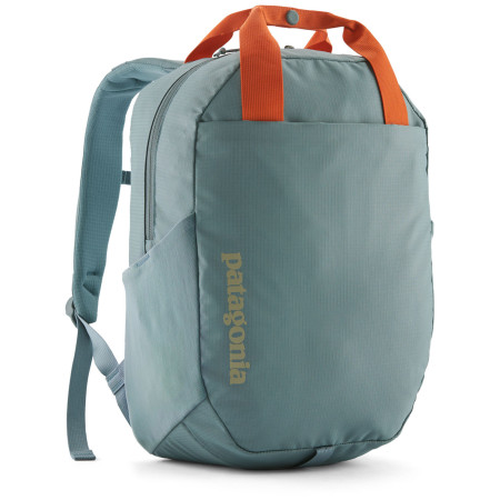 Batoh Patagonia Atom Tote Pack 20L