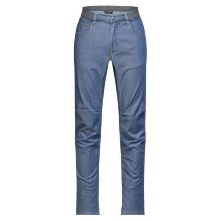 Pánske nohavice Chillaz Ceüsè Pant