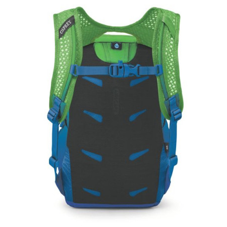 Detský batoh Osprey Daylite Youth Pack