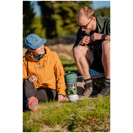 Varič Warg Flashtower