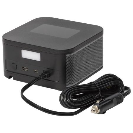 Kompresor Brunner Airtouch NG