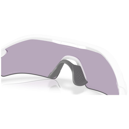 Slnečné okuliare OAKLEY Radar Plate Prizm Slate