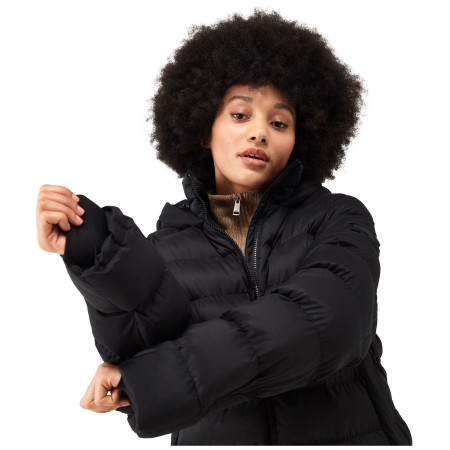 Dámska bunda Regatta Elender