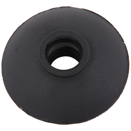 Lyžiarske palice Axon Freeride