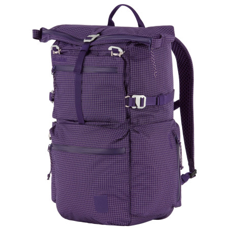 Batoh Fjällräven High Coast Pro Foldsack 26