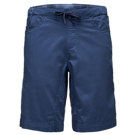 Pánske kraťasy Black Diamond M Notion Shorts
