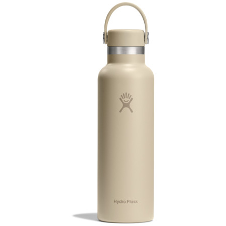Termofľaša Hydro Flask Standard Mouth 21 oz