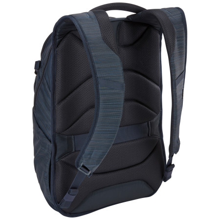 Batoh Thule Construct 24L