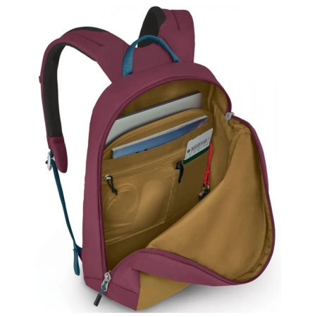 Mestský batoh Osprey Arcane Large Day