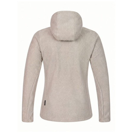 Dámska mikina Hannah River Hoody W