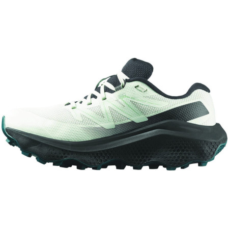 Dámske bežecké topánky Salomon Ultra Flow 2 Gore-Tex