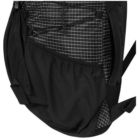 Ultraľahký batoh Warg Camino 25+5 L