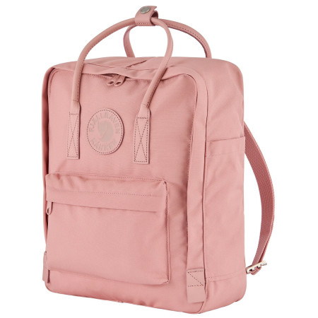 Batoh Fjällräven Kanken No. 2 16