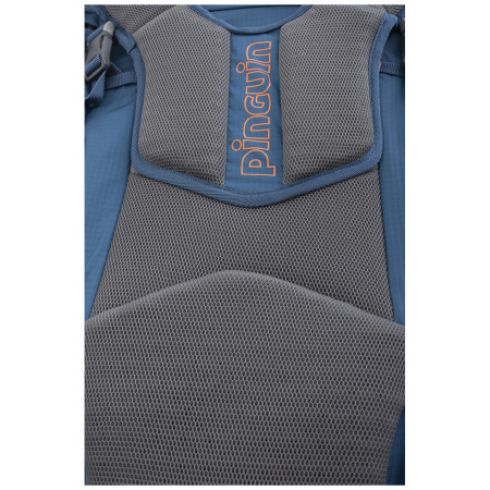 Turistický batoh Pinguin Fly 35