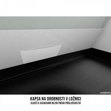 Stan Husky Boyard 4 Classic